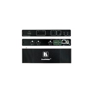 KRAMER VS-211XS 2x1 4K HDR HDMI INTELLIGENT AUTO SWITCHER