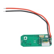 21V Drill Controller Compact Structure Enhanced Efficiency Precise Power Control