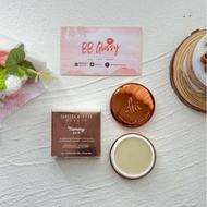 ( Mini ) Danessa MYRICKS BEAUTYS YUMMY SKIN BLURRING BALM POWDER New Technology Primer 6g