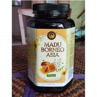 madu borneo asia 1kg