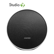 ลำโพงบลูทูธ Harman Kardon Onyx Studio 9 by Studio7