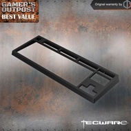 Tecware Phantom Shroud Classic 87 Magnetic Cover