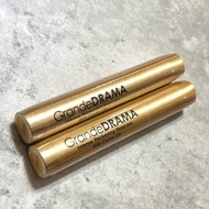 | GRANDE cosmetics Mascara drama 9g Thick