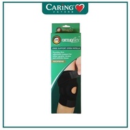 LPM ORTHOFLEX 558 OPEN PATELLA KNEE SUPPORT