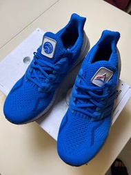 Adidas Ultraboost 5.0 DNA