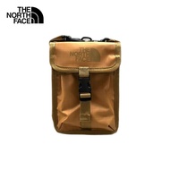 THE NORTH FACE SMALL SHOULDER BAG กระเป๋าสะพายไหล่