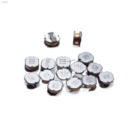 SMD winding power inductor CD54 22UH 33UH 47UH 68UH 220 470 680 5*5.8*4
