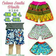 CASUAL PANTS DAILY PANTS SLEEP PANTS