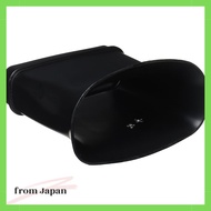 HKS Air Intake Duct for Toyota 86 ZN6/Subaru BRZ ZC6 FA20 70999-AT002