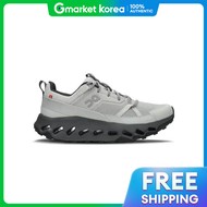 On Cloudhorizon Womens Glacier Eclipse – ของแท้ รหัส 237542