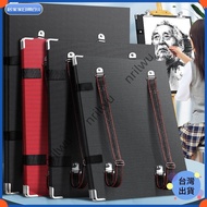 Taiwan Shipping+Invoice 8K Painting 4K Art Students Dedicated Sketch Tool Set Board Drawing Bag 4 Sh