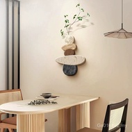 Living Room Wall Decoration Painting Dining Table Painting Pendant Wall Entrance Mural TV Background