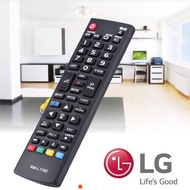 TV control-Internet TV (rm-l1162)