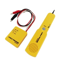 EM415 PRO Car Short Circuit Tracker Open Wire Finder DC 6-42V Tester