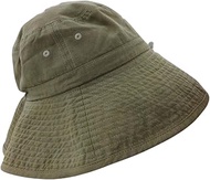 Marylia Salmont Beret Hat, Adjustable Size, Women's Large, Small, Summer, Spring and Summer/Head Cir