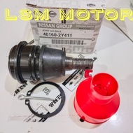 Ball joint new serena C24 infinity A33