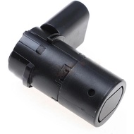 Reverse Parking Sensor 4B0919275 PDC Parking Sensor for Skoda for Octavia 2004-2012 4B0919275A 7M391