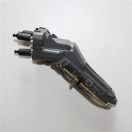 For Philips Shaver Main body AT750 AT751 AT752 AT753 PT735 PT737 PT786 PT860 PT866 PT870 PT890 AT810