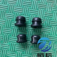 Usen Shilin Saw Sheng 4200/4216 Shock Absorption Shockproof Glue Shilin 4216 Shock Absorption Glue C