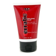 Joico ICE Erratic Hair Molding Clay 100ml