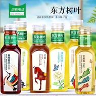 Jmall 东方茶叶农夫山泉500ml.