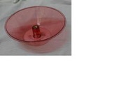 櫻花油杯   油杯  集油杯 圓形集油杯  抽油煙機集油杯  除油煙機用 圓型 (LG03082700703)