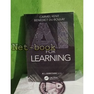 Book AI for Learning