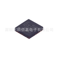 ADN8834ACPZ-R7 ADN8834 LFCSP-24 pengurusan kuasa profesional baharu baharu