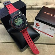 GSHOCK FROGMAN  30TH ANNIVERSARY  LIMITED