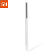 ปากกา Mijia Smart Xiaomi แท้9.5มม. Xiaomi ปากกาลงชื่อ PREMEC เรียบสวิตเซอร์แลนด์แบบ Gratis Ongkir ปากกา MiKuni 2019