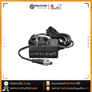 HollyLand - 12V/2A DC2.1 Power Adapter (US) ประกันศูนย์ไทย