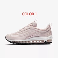 Women's Shoe Nike Air Max  97