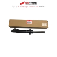 HONDA Air Blade Right Front Shock Absorber (51400-KVG-V21)