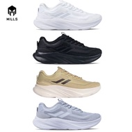 MILLS Running Shoes IGNITE