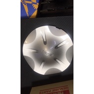COVER RIM DMAX 13(BLNSP/ASP)