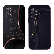 Kessing S4ms*ng A13 A23 A33 A32 A52 A53 A72 A73 4G 5G Case Pro Camera Motif Gel*mb4ng - 1, S*m A13 4