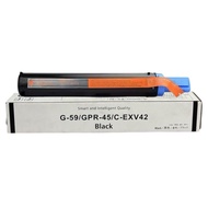 หมึกเทียบเท่า Canon NPG-59 สำหรับเครื่องถ่ายเอกสาร ir20