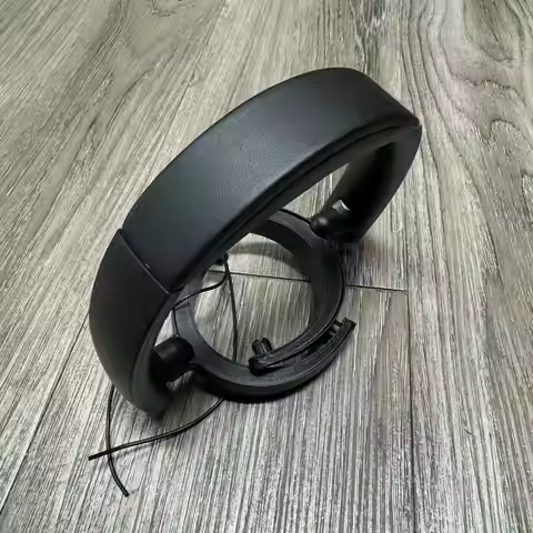 Replacement headband For Sony WH-XB910N wireless headphones repair spare parts DIY headband