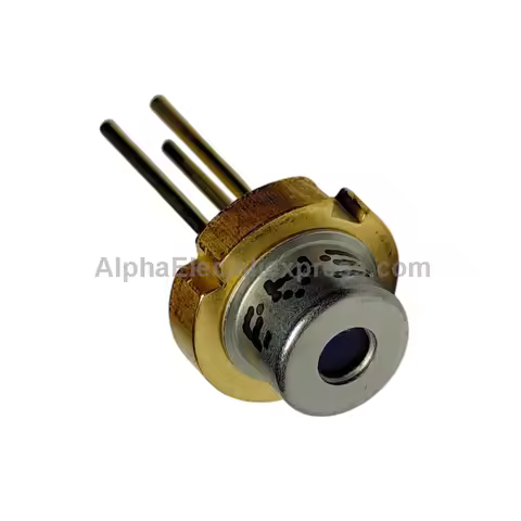 RLD65PZB5 658nm 100mw Red Laser Diode TO-18 5.6mm 650nm 80mW 660nm 240mW Pulse Brand New LD