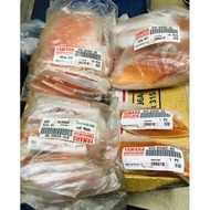 lens depan ss2 imasen japan