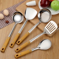 Home> Products> Spatula> Spatula> Spatula Spatula