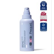 READYSTOCK Prequel Universal Skin Solution Dermal Spray
