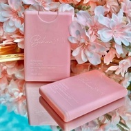 BIHAN SUNSCREEN  / CONCEALER