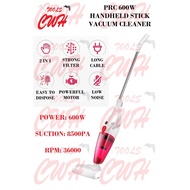 MOMOKO 1000W 15LITRE 3IN1 WET AND DRY VACUUM CLEANER BLOWER SUCTION MESIN PENYEDUT HABUK CWH TOOLS S