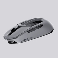 # ARYE RCC-1 Gaming Mouse - 46g, 8K Hz Polling Rate, Carbon Fiber, 3950 Flagship Sensor # [ Grey ]