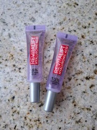 全新💥 Loreal 精華 | Revitalift Serum 7.5ml 一支