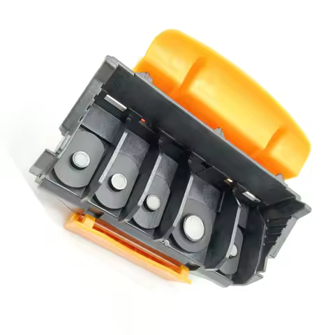 Printhead QY6-0089 Fits For Canon PIXMA TS6390 TR8530 TS6040 TS9540 TS6251 TS6250 TR8570 TS5010 TR86