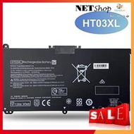 Pin laptop HP Pavilion 17-ar 17-ca 17-by 17-dy 240 245 G5 G7 250 255 G5 G7 348 G5 HT03XL