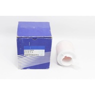 Fuel Filter For Hyundai Kia Accent 1.4 1.6 2010- Creta 31112C9000 31112-C9100