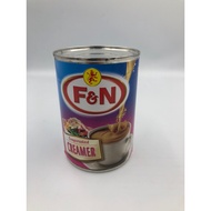 (BEV 0091) F&N Evaporated Creamer 400g